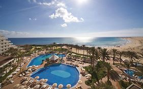 Hotel Riu Palace Tres Islas